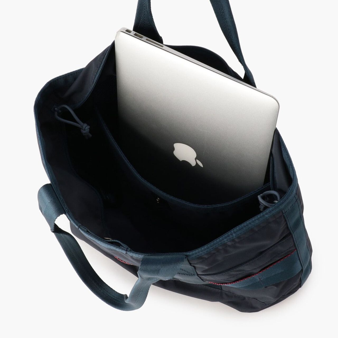 DISCRETE TOTE SM MW,, large image number 25